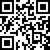https://mehrnews.com/xV3T3