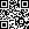https://mehrnews.com/x33J7x
