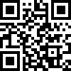 https://mehrnews.com/x3cgVn