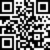 https://mehrnews.com/x38bx9