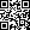 https://mehrnews.com/xP5Sm