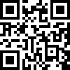 https://mehrnews.com/xKzmZ