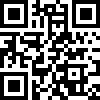 https://mehrnews.com/xYZDX