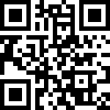 https://mehrnews.com/xvCqH