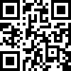 https://mehrnews.com/x3cnnR