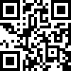 https://mehrnews.com/x39gCn