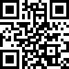 https://mehrnews.com/x6h2x