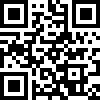 https://mehrnews.com/x3cBLS