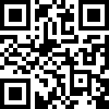 https://mehrnews.com/x35P2q