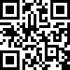 https://mehrnews.com/x33YSq