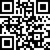 https://mehrnews.com/xnsWN