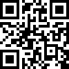 https://mehrnews.com/x3bzxF