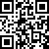 https://mehrnews.com/x377rD
