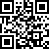 https://mehrnews.com/x36WNx