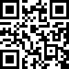 https://mehrnews.com/xxBcr