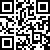 https://mehrnews.com/x36MGm