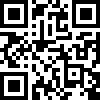 https://mehrnews.com/x33R5f