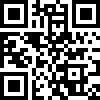 https://mehrnews.com/xPppb