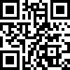https://mehrnews.com/xqz2P