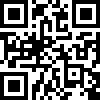 https://mehrnews.com/x33Qzy