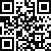 https://mehrnews.com/x39Bh5