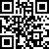 https://mehrnews.com/xqJxz