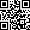 https://mehrnews.com/x39zdc