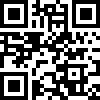 https://mehrnews.com/xMMt9