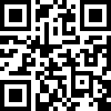 https://mehrnews.com/x3694g