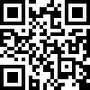 https://mehrnews.com/xLcvk