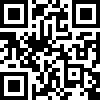 https://mehrnews.com/x3cdcd