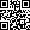 https://mehrnews.com/xMZgn