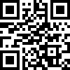 https://mehrnews.com/x3cn3x