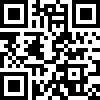 https://mehrnews.com/xZW5W
