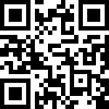 https://mehrnews.com/xRJb4