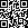 https://mehrnews.com/x3dkK6