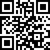 https://mehrnews.com/xJ3z6