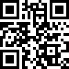 https://mehrnews.com/xYQCP