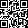 https://mehrnews.com/x3bV5n