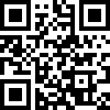 https://mehrnews.com/x39vCY
