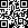 https://mehrnews.com/x39vGq