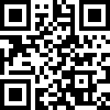 https://mehrnews.com/x3d7gx