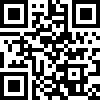 https://mehrnews.com/x34Ck2