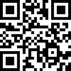 https://mehrnews.com/x37w5F