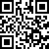 https://mehrnews.com/xZ25Y