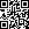 https://mehrnews.com/x39nQd