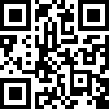 https://mehrnews.com/x39qyQ