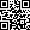https://mehrnews.com/x398Jq