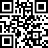 https://mehrnews.com/xRQBr