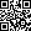https://mehrnews.com/xMqNX